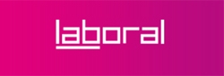 Laboral - Centro de Arte y Creación Industrial